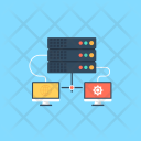 پیش‌نمایش فایل hosting-15 از پک امنیت اینترنت و تکنولوژی