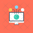 پیش‌نمایش فایل information-flow از پک امنیت اینترنت و تکنولوژی