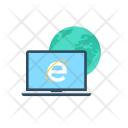 پیش‌نمایش فایل internet-624 از پک امنیت اینترنت و تکنولوژی