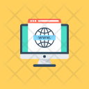 پیش‌نمایش فایل internet-625 از پک امنیت اینترنت و تکنولوژی