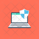 پیش‌نمایش فایل internet-security-23 از پک امنیت اینترنت و تکنولوژی