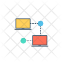 پیش‌نمایش فایل lan-network-1 از پک امنیت اینترنت و تکنولوژی