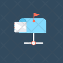 پیش‌نمایش فایل mailbox-235 از پک امنیت اینترنت و تکنولوژی