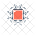 پیش‌نمایش فایل micro-electronics از پک امنیت اینترنت و تکنولوژی