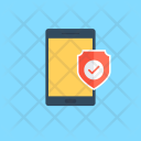 پیش‌نمایش فایل mobile-security-91 از پک امنیت اینترنت و تکنولوژی