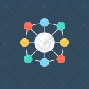 پیش‌نمایش فایل network-690 از پک امنیت اینترنت و تکنولوژی