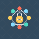 پیش‌نمایش فایل network-security-41 از پک امنیت اینترنت و تکنولوژی