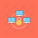 پیش‌نمایش فایل network-security-42 از پک امنیت اینترنت و تکنولوژی