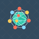 پیش‌نمایش فایل networking-99 از پک امنیت اینترنت و تکنولوژی