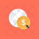 پیش‌نمایش فایل online-payments-1 از پک امنیت اینترنت و تکنولوژی