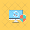 پیش‌نمایش فایل secure-network-15 از پک امنیت اینترنت و تکنولوژی