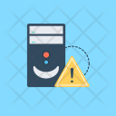 پیش‌نمایش فایل server-error-14 از پک امنیت اینترنت و تکنولوژی