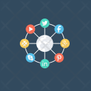 پیش‌نمایش فایل social-network-63 از پک امنیت اینترنت و تکنولوژی