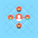 پیش‌نمایش فایل social-networking-5 از پک امنیت اینترنت و تکنولوژی