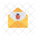پیش‌نمایش فایل spam-emails از پک امنیت اینترنت و تکنولوژی