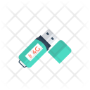 پیش‌نمایش فایل usb-internet-dongle از پک امنیت اینترنت و تکنولوژی