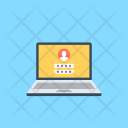 پیش‌نمایش فایل user-authentication-3 از پک امنیت اینترنت و تکنولوژی