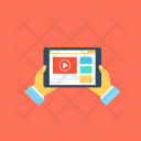 پیش‌نمایش فایل video-streaming-24 از پک امنیت اینترنت و تکنولوژی