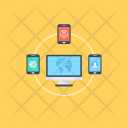 پیش‌نمایش فایل virtualization از پک امنیت اینترنت و تکنولوژی