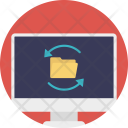 پیش‌نمایش فایل backup-104 از پک اینترنت ۲