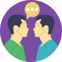 پیش‌نمایش فایل communicating-people از پک اینترنت ۲