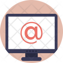 پیش‌نمایش فایل email-account-2 از پک اینترنت ۲
