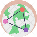 پیش‌نمایش فایل global-network-108 از پک اینترنت ۲