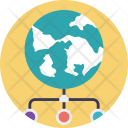 پیش‌نمایش فایل global-network-109 از پک اینترنت ۲