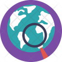 پیش‌نمایش فایل global-search-60 از پک اینترنت ۲