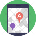 پیش‌نمایش فایل gps-app از پک اینترنت ۲