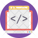 پیش‌نمایش فایل html-page-5 از پک اینترنت ۲