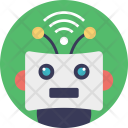 پیش‌نمایش فایل internet-bot از پک اینترنت ۲