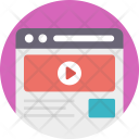 پیش‌نمایش فایل internet-multimedia از پک اینترنت ۲