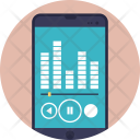 پیش‌نمایش فایل internet-radio-app از پک اینترنت ۲