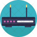 پیش‌نمایش فایل internet-router-12 از پک اینترنت ۲