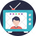 پیش‌نمایش فایل internet-television از پک اینترنت ۲