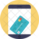 پیش‌نمایش فایل mobile-banking-127 از پک اینترنت ۲