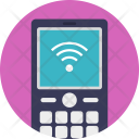 پیش‌نمایش فایل mobile-hotspot-9 از پک اینترنت ۲