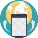 پیش‌نمایش فایل mobile-internet-28 از پک اینترنت ۲
