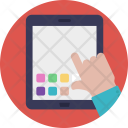 پیش‌نمایش فایل mobile-usage-4 از پک اینترنت ۲