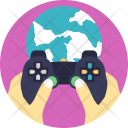 پیش‌نمایش فایل online-video-gaming از پک اینترنت ۲