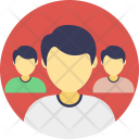 پیش‌نمایش فایل people-503 از پک اینترنت ۲