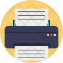 پیش‌نمایش فایل printer-1008 از پک اینترنت ۲