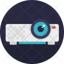 پیش‌نمایش فایل projector-323 از پک اینترنت ۲