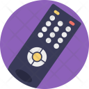 پیش‌نمایش فایل remote-control-59 از پک اینترنت ۲
