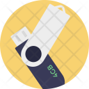 پیش‌نمایش فایل usb-993 از پک اینترنت ۲