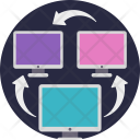 پیش‌نمایش فایل web-development-112 از پک اینترنت ۲