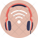 پیش‌نمایش فایل wifi-headphones-1 از پک اینترنت ۲