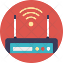 پیش‌نمایش فایل wifi-router-96 از پک اینترنت ۲