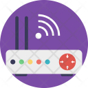 پیش‌نمایش فایل wifi-router-97 از پک اینترنت ۲